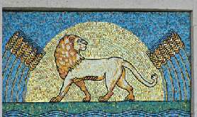 Пешком по Москве - i_196.jpg