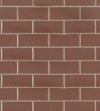 Пешком по Москве - i_198.jpg