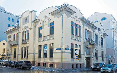 Пешком по Москве - i_199.jpg