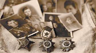 Пешком по Москве - i_200.jpg