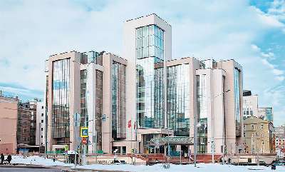 Пешком по Москве - i_235.jpg