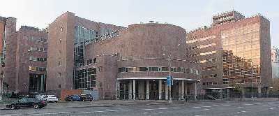 Пешком по Москве - i_236.jpg