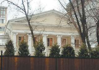 Пешком по Москве - i_238.jpg