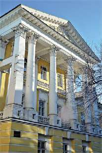 Пешком по Москве - i_240.jpg