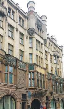 Пешком по Москве - i_241.jpg