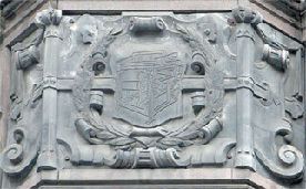 Пешком по Москве - i_242.jpg