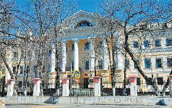 Пешком по Москве - i_243.jpg