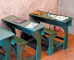 Пешком по Москве - i_244.jpg