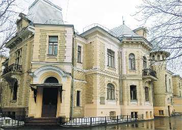 Пешком по Москве - i_245.jpg