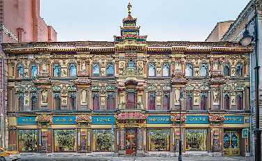 Пешком по Москве - i_247.jpg