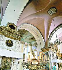 Пешком по Москве - i_279.jpg