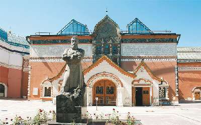 Пешком по Москве - i_282.jpg