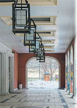 Пешком по Москве - i_283.jpg