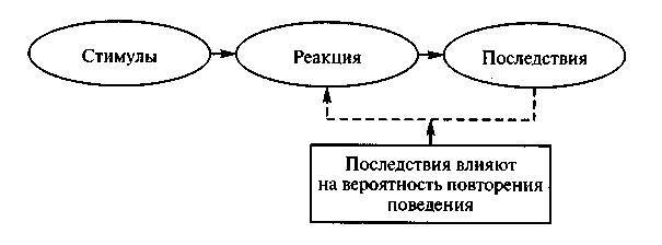 Реальность - _4.jpg