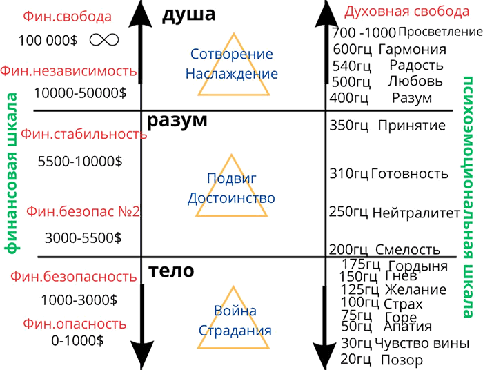 Формула миссии - i_004.png