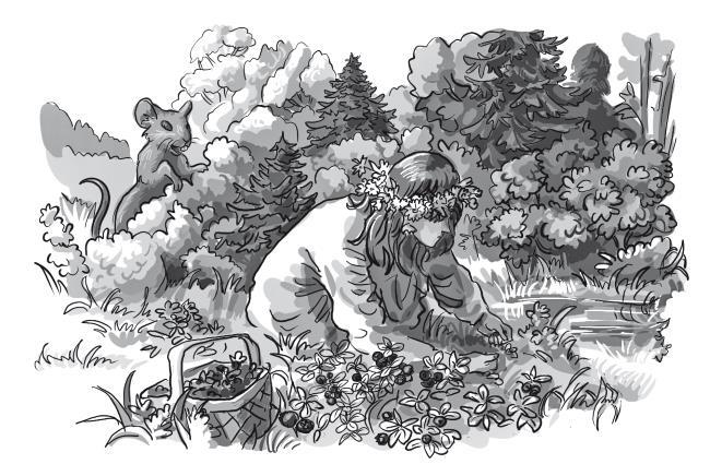 Захватчики. Закоулки прошлого - i_008.jpg