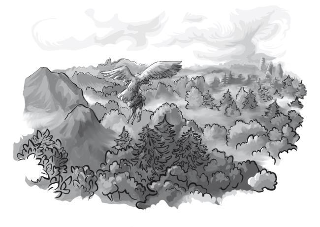 Захватчики. Закоулки прошлого - i_011.jpg