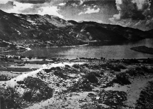 Голубые очи планеты - i_061.jpg