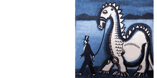 Голубые очи планеты - i_062.png