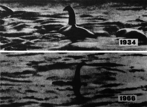 Голубые очи планеты - i_063.jpg