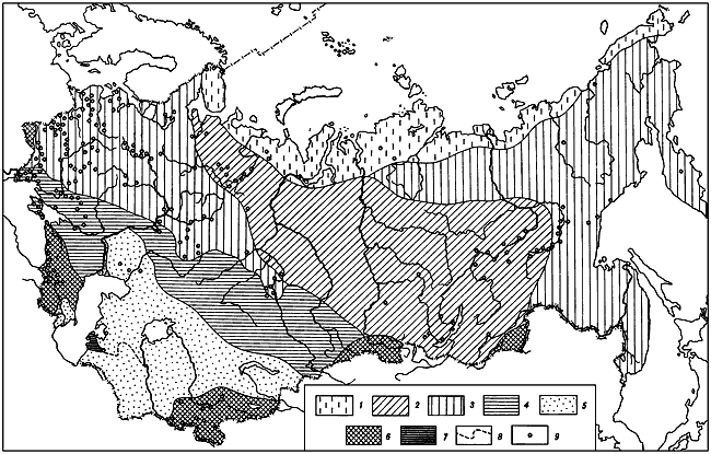 Мезолит СССР - i_001.png
