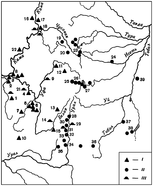 Мезолит СССР - i_021.png