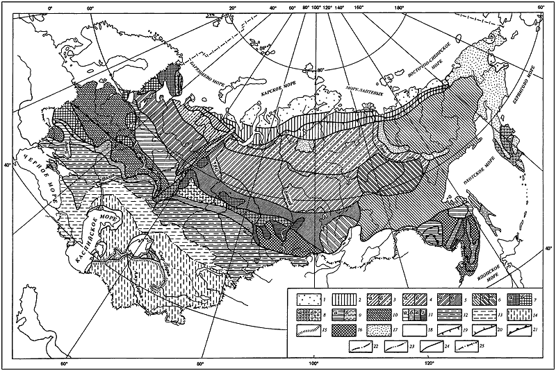 Неолит Северной Евразии - i_003.png