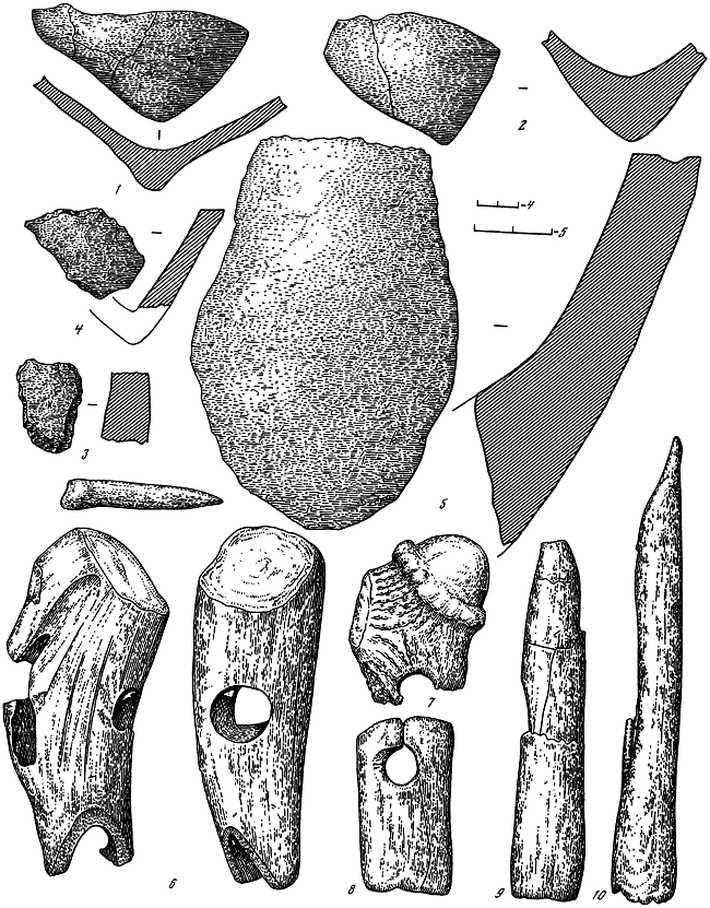 Неолит Северной Евразии - i_015.png