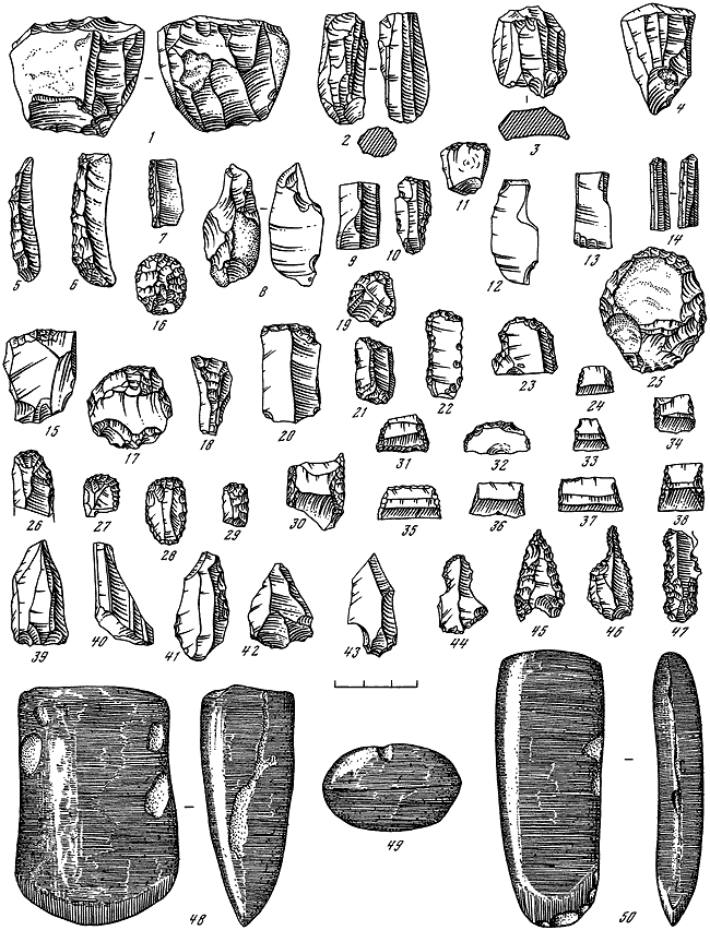 Неолит Северной Евразии - i_029.png