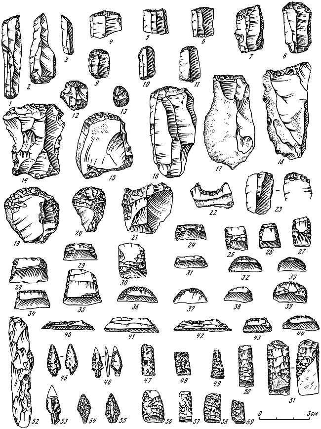 Неолит Северной Евразии - i_030.png