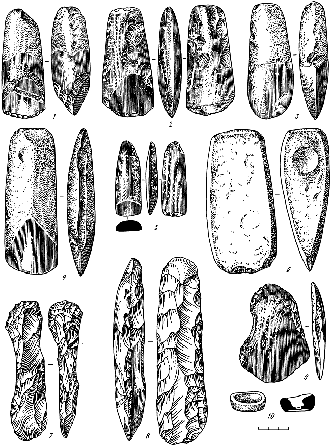 Неолит Северной Евразии - i_031.png