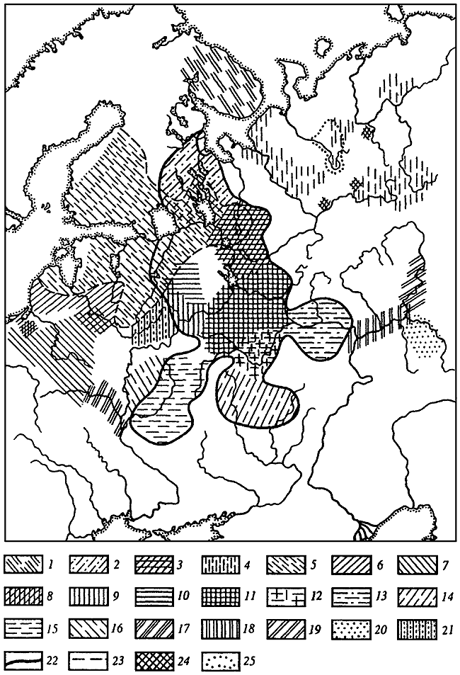 Неолит Северной Евразии - i_053.png