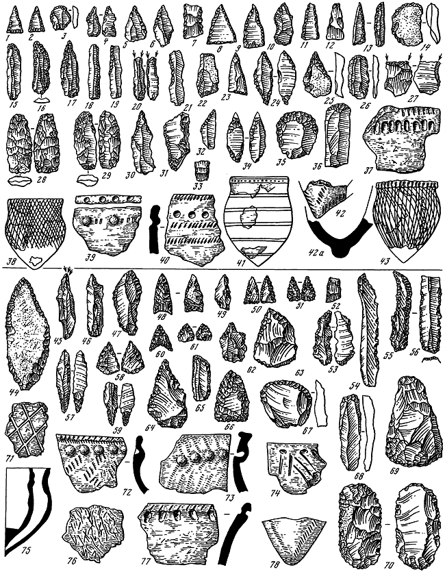 Неолит Северной Евразии - i_060.png