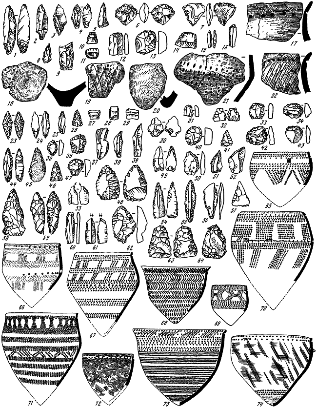 Неолит Северной Евразии - i_061.png