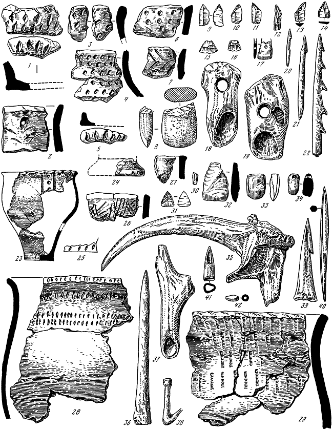 Неолит Северной Евразии - i_062.png