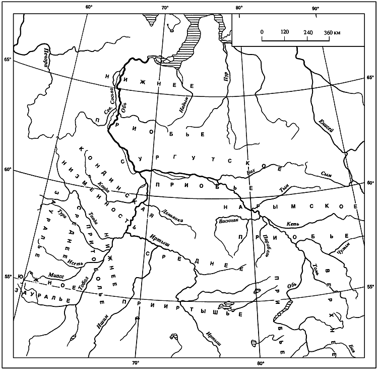 Неолит Северной Евразии - i_099.png