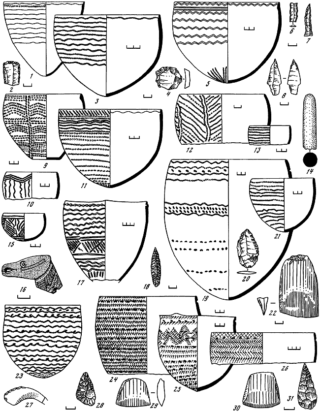 Неолит Северной Евразии - i_101.png