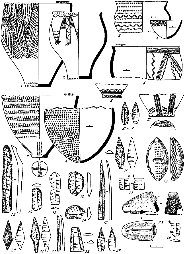 Неолит Северной Евразии - i_102.png