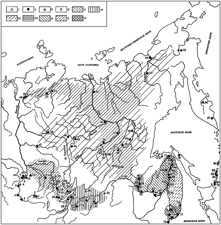 Неолит Северной Евразии - i_104.png