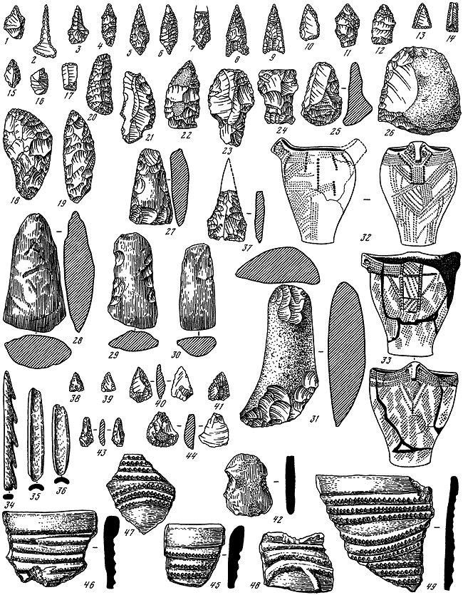Неолит Северной Евразии - i_122.png
