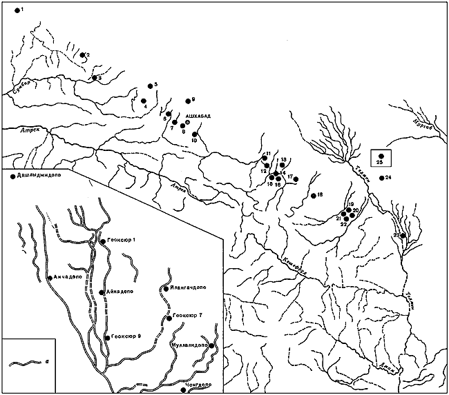 Энеолит СССР - i_001.png