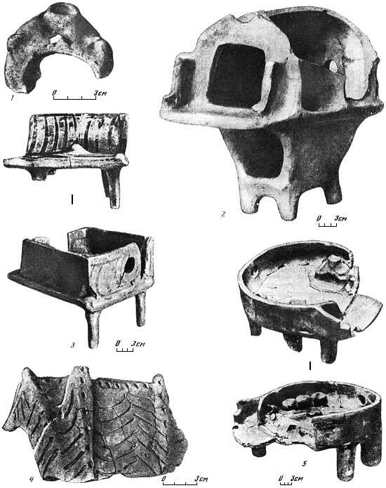 Энеолит СССР - i_089.jpg