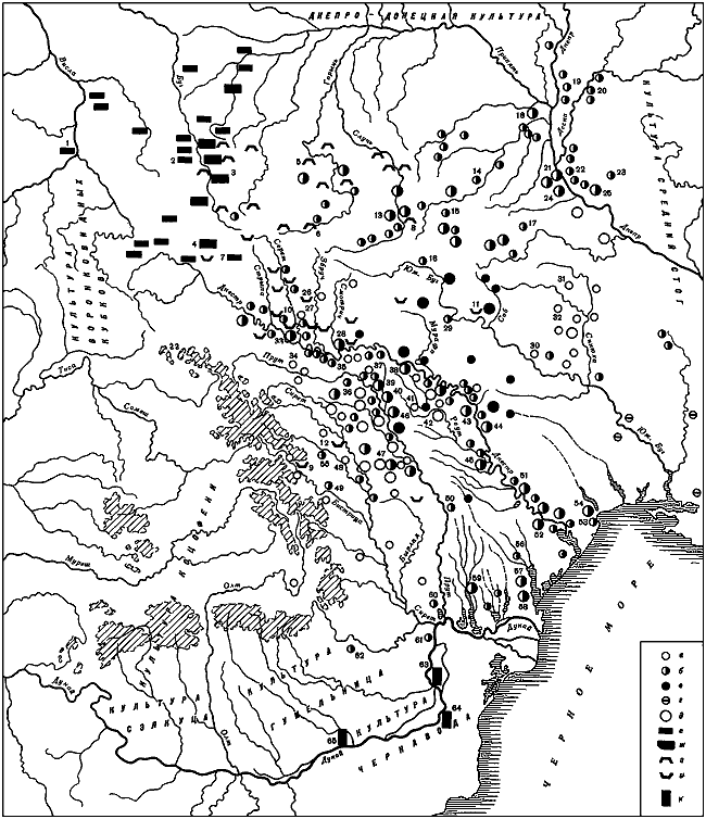 Энеолит СССР - i_091.png