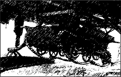 Боевая подготовка ВДВ. Как стать суперсолдатом - i_007.jpg