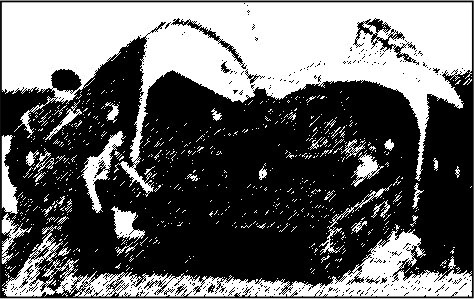 Боевая подготовка ВДВ. Как стать суперсолдатом - i_008.jpg