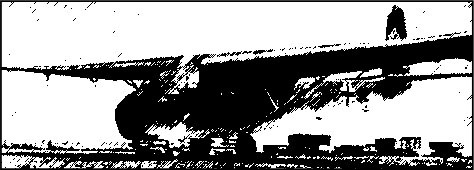 Боевая подготовка ВДВ. Как стать суперсолдатом - i_009.jpg