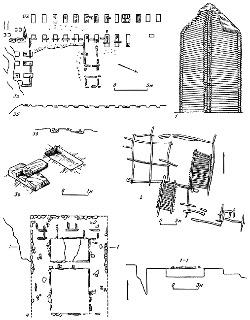 Древнейшие государства Кавказа и Средней Азии - i_023.png