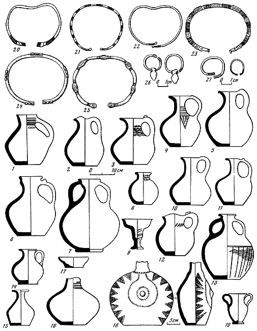 Древнейшие государства Кавказа и Средней Азии - i_026.png