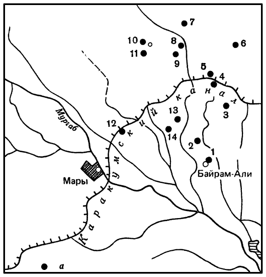 Древнейшие государства Кавказа и Средней Азии - i_088.png