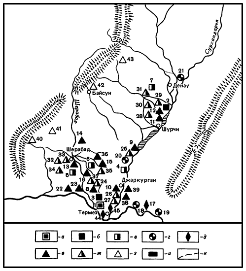 Древнейшие государства Кавказа и Средней Азии - i_091.png